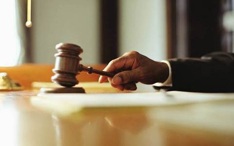 《最高院夫妻债务解释》施行后各地高院再审案件九则