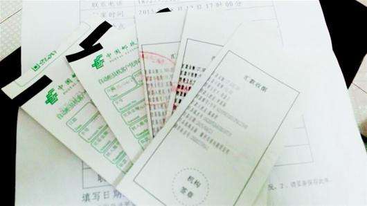 民间借贷只有转账记录，照样胜诉！