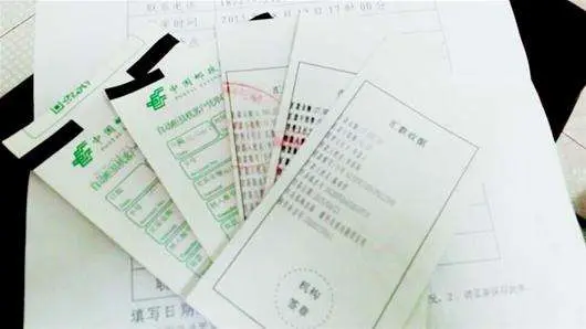 民间借贷只有转账记录,照样胜诉!