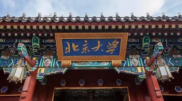 “红圈所”及两万元俱乐部