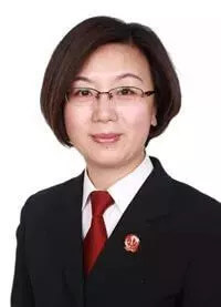 北京互联网法院院长、副院长及法官获任命