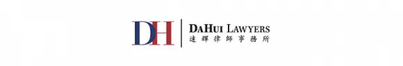 “红圈所”及两万元俱乐部