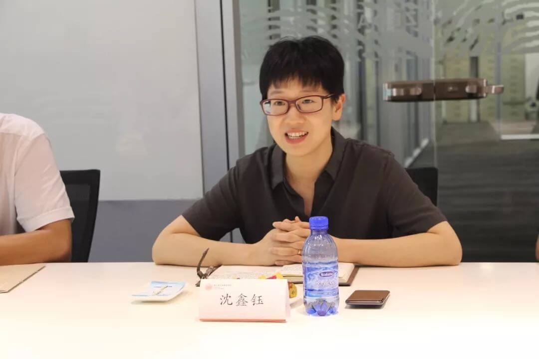 泽大所吸收合并浙江律信律师事务所