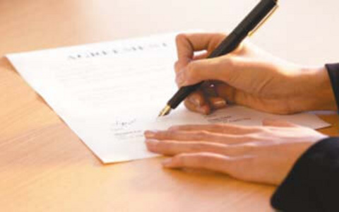 最高院：缔约过失责任的赔偿范围既包括直接损失，也包括可得利益损失