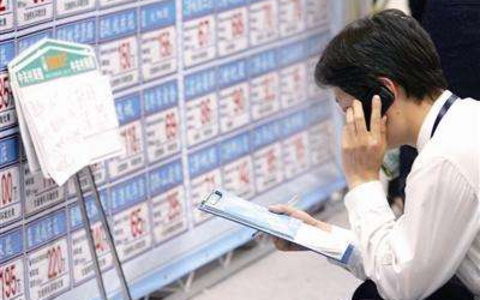 什么情况下购房者可以追究中介责任