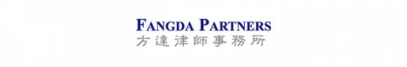 “红圈所”及两万元俱乐部