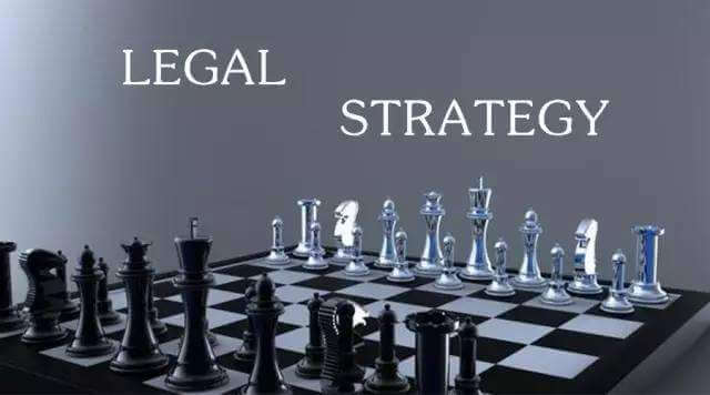 法务工作经验谈:如何做好一名法务?