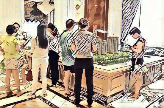 高院判例:父母为婚后子女购房出资,属借款还是赠与?