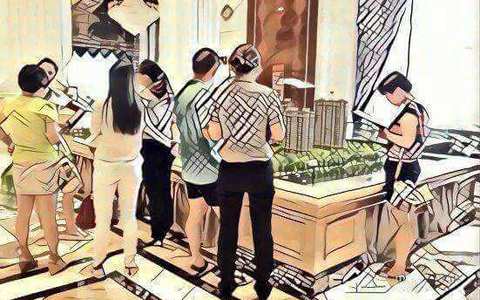 高院判例：父母为婚后子女购房出资，属借款还是赠与？