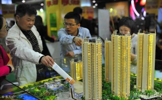 最高院:购房消费者的权利与抵押权、工程价款优先权相比,谁优先?