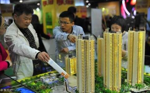 最高院：购房消费者的权利与抵押权、工程价款优先权相比，谁优先？