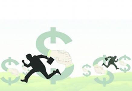 最高院:公司逃避债务向关联公司转移资产,债权人可否要求关联公司承担赔偿责任?