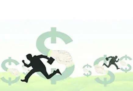 最高院:公司逃避债务向关联公司转移资产,债权人可否要求关联公司承担赔偿责任?