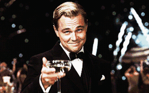 最高院：离婚时，夫妻持有公司股权分割的裁判规则