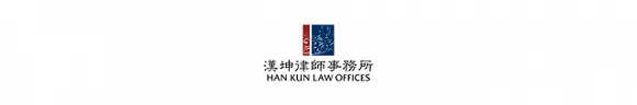 “红圈所”及两万元俱乐部