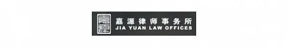 “红圈所”及两万元俱乐部
