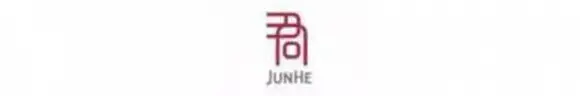 “红圈所”及两万元俱乐部