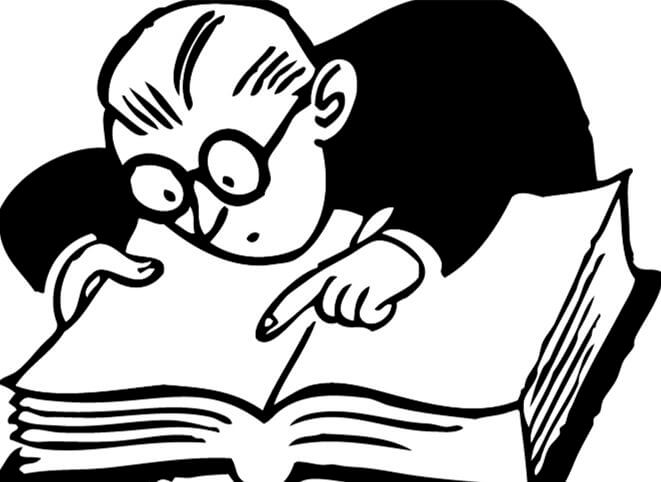 年近七十，一位律师的职业告白……