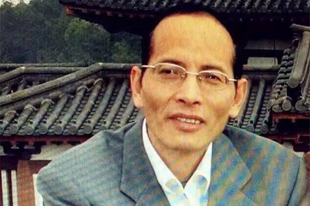 年近七十，一位律师的职业告白……