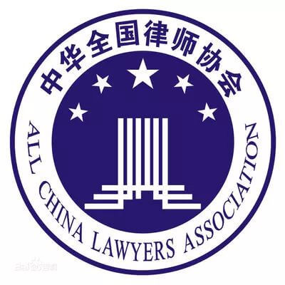 律师正名宣传片视频:我为什么做律师