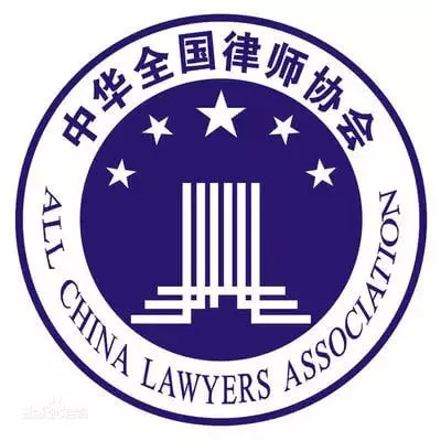 律师正名宣传片视频:我为什么做律师