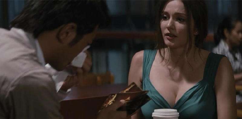 最高院民一庭:丈夫给情人的财产,妻子能全部要回吗?