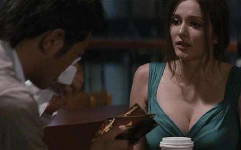 最高院民一庭:丈夫给情人的财产，妻子能全部要回吗？