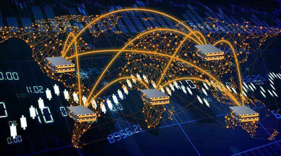 杭州互联网法院十大典型案例：以区块链技术存证的电子证据的认定