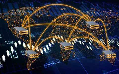 杭州互联网法院十大典型案例：以区块链技术存证的电子证据的认定