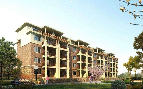 最高院：已付全部购房款的消费者在房产公司破产后仍可请求履行房屋过户义务