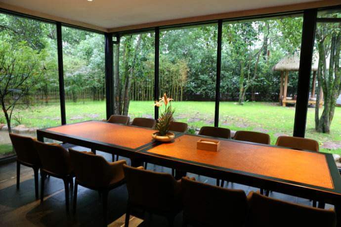 嵊州市律师事务所及嵊州律师名录（2025年已更新）