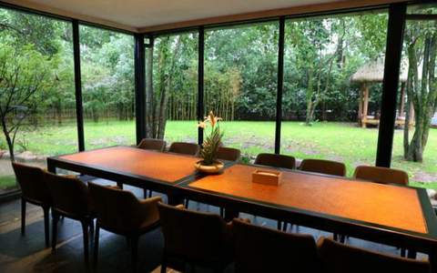 嵊州市律师事务所及嵊州律师名录（2025年已更新）