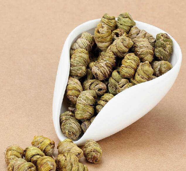 杭州互联网法院十大典型案例:食用农产品界定及包装标准