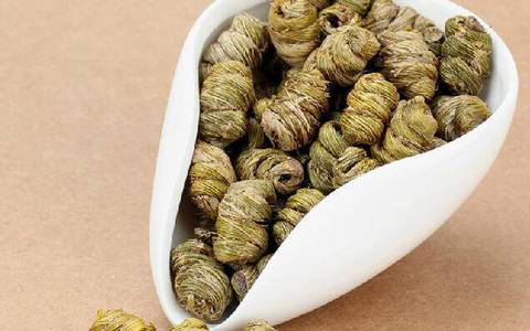 杭州互联网法院十大典型案例：食用农产品界定及包装标准