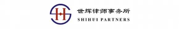 “红圈所”及两万元俱乐部