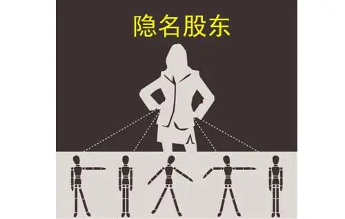 最高院:申请强制执行显名股东的股权,实际出资人的执行异议不支持