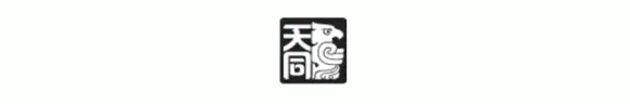 “红圈所”及两万元俱乐部
