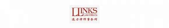 “红圈所”及两万元俱乐部