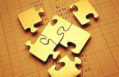 浙江泽大律师事务所担任杭州市政府土地储备项目专项债券的法律顾问