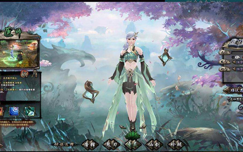 杭州互联网法院十大典型案例：网络游戏服务协议效力与网络服务提供者性质的认定