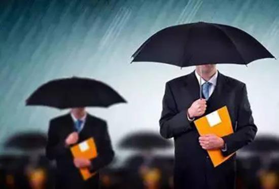 认缴制下,如何追加未出资股东作为被执行人?