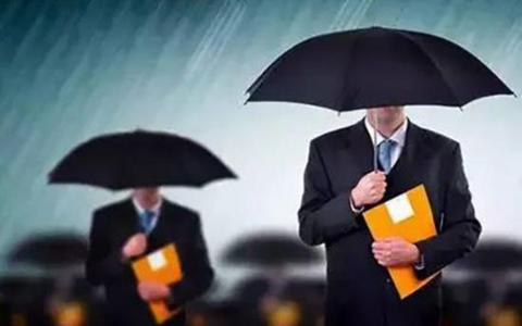 认缴制下，如何追加未出资股东作为被执行人？