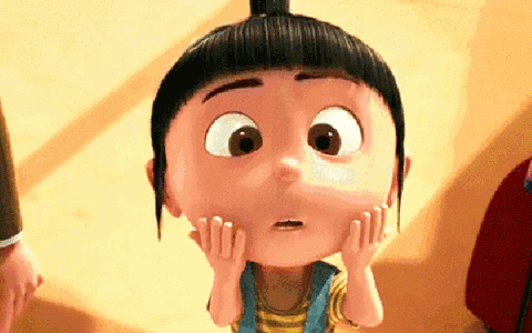 最高院：公司盖章意见与法定代表人签字意见不一致时，以法定代表人意见为准。