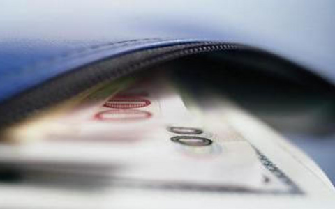 云南省民间借贷纠纷大数据报告（2014-2017）