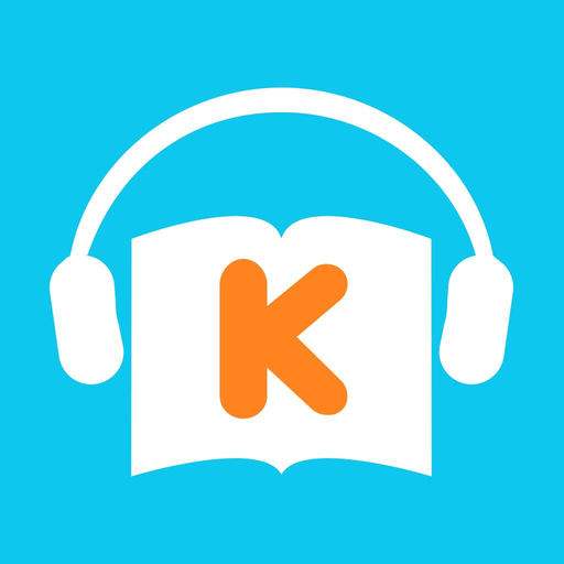 杭州互联网法院十大典型案例:制作、传播有声读物及“无权而授权”行为的定性