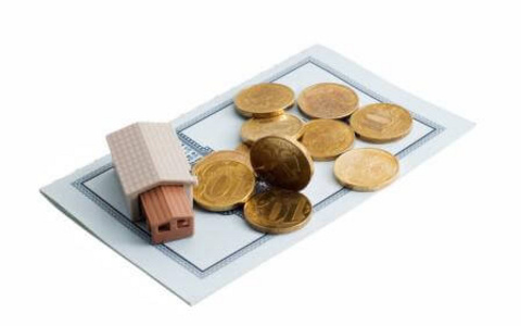 买卖合同逾期付款时违约金计算