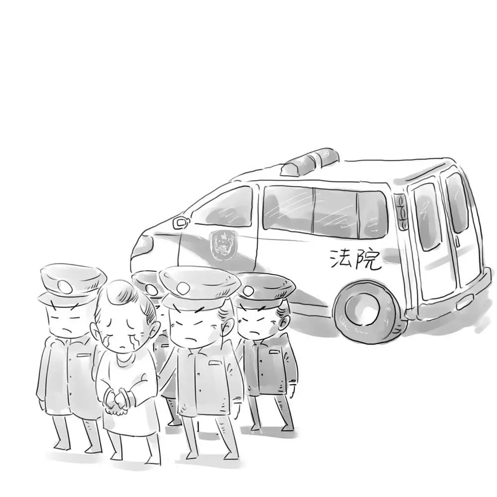 官司赢了,执行申请了,可为啥还是拿不回钱?