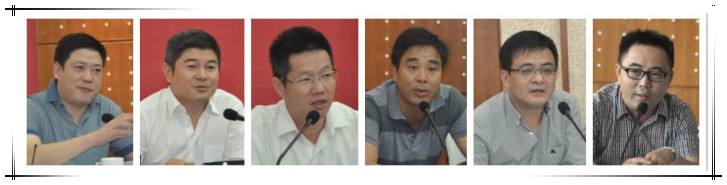 诸暨市律师事务所及诸暨律师名录(2025年已更新)