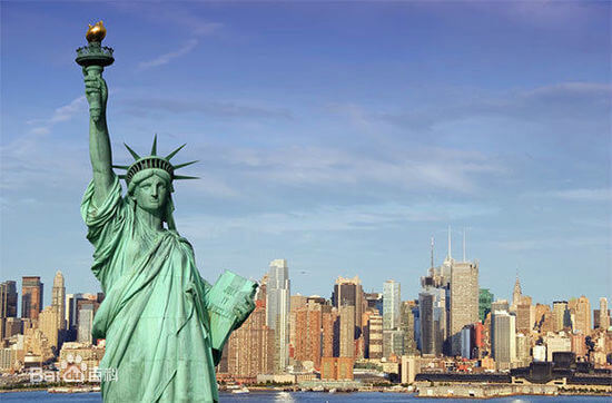 律师自由职业6个阶段,你处于哪个阶段?