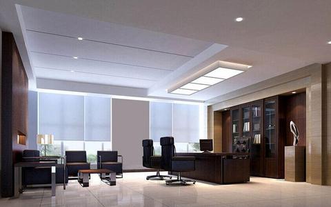 最高院指导案例：解聘公司总经理，需履行何种法律程序